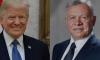 Trump Invites Jordan’s King Abdullah II to Join Gaza Peace Council