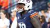 Kansas State football adds more OL depth via Auburn…
