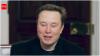 MAGA celebrates as Elon Musk again showers money; $10 million for Nate Morris in Kentucky