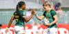 Afrika’s unbeaten Bok Women’s Sevens return to Nairobi for SVNS 2 test