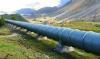 Kenya launches state oil pipeline firm IPO, targets $825 million