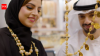 Kuwait gold prices today explained: What it means for buyers, jewellery shoppers, investors amidst global fluctuations