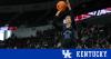 No. 7 Kentucky Falls Short Against Mississippi State, 71-59