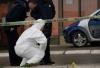 The year 2025 recorded 18 murders in Kosovo; experts call for...