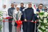 Kuwait Health Minister opens new surgical wing at Al-Amiri Hospital