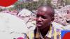 KJSEA Placement: Nairobi boy called to Alliance stranded home, works at dumpsite to raise fees