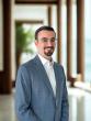Minor Hotels Appoints Karim von Alvensleben as General Manager of Avani+ Lanexang Vientiane