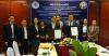 Laos Sign USD 1.35 Million Agreement to Support Secondary, High School Students in Southern Provinces