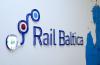 Rail Baltica finally moves forward in Latvia – construction to begin on a 30–35 km section