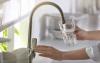 Gauteng residents warned as municipalities exceed water usage