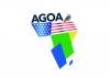I’ve Changed My Mind on AGOA…trading with the US Market is becoming too risky