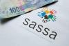Who really qualifies? Sassa clarifies SRD grant rules