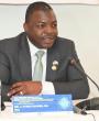 NaFAA boss outlines bold & transformative blueprint for Liberia Fisheries sector 