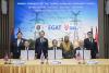 Laos to Export Electricity to Singapore Under Regional Power Agreement
