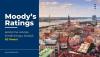 No change on Latvia, says influential rating agency
