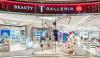 CTG Duty-Free to acquire DFS’ Greater China retail business