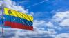 Three Venezuelan human rights defenders stuck in the Netherlands