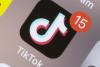 TikTok to roll out enhanced age checks as social media ban pressure grows