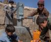 European Union: Drought Is Making Access to Water Increasingly Difficult for Millions in Afghanistan