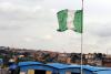 Nigeria rejects ‘Christian genocide’ claims after gunmen abduct 150 worshippers from churches