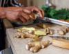 The science behind ginger, the herbal remedy that has worked for thousands of years