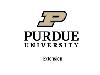 Purdue Extension and JRS Mar/Com launch “Digital Ready Business” hands-on workshop series for small businesses