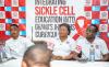 FoSCel calls for integration of sickle cell education into Ghana’s JHS and SHS curriculum