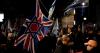 Jews gatekeeping Jews: How British Jewish leaders are policing dissent on Israel