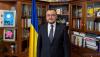 Ambassador Bodnar: 80% of 'problems' between Ukraine and Poland in agricultural sector are artificial