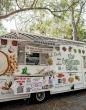 Hummus Truck Offers Israeli-Inspired Food to Both Jews and Non-Jews