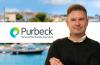 Purbeck Insurance Services launches Guernsey reinsurance subsidiary