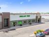 Cushman & Wakefield Arranges $3.2M Sale of Dollar Tree-Occupied Retail Property in Glendale, Arizona