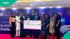 Nigerian university students win CGMA Business Challenge 2025, get prizes worth N20m