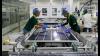 India’s opportunity in cleantech manufacturing