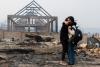 AP News: Chile fights wildfires that killed 19 and left 1,500 homeless