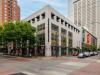 L&B Realty Advisors Divests of 67,578 SF Retail Building in Downtown Seattle