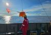 After Beam, Swiss technology group buys German subsea firm