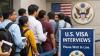 Bangladeshi travellers to US required to pay $15,000 bond from Jan 21: What new visa rules say
