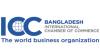 Resilience of banking sector to define growth trajectory: ICCB