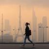 Air Pollution Linked to Increased Breast Cancer Risk