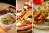 Top Ten Comfort Food Spots in Evansville When It’s Freezing Outside