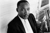 8 Must-Watch Movies Celebrating Dr. Martin Luther King Jr.’s Legacy