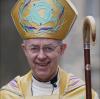 Former Archbishop of Canterbury to speak on inter-ethnic, religious harmony at ABU public lecture on January 29