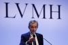 LVMH Sells Its DFS Retail Operations in Greater China to CTG Duty-Free