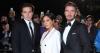 Brooklyn Beckham blasts ‘controlling’ family in blistering social media takedown