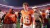 USA TODAY Sports ranks Texas Football 2026 preseason No. 1