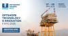 Offshore Arabia 2026 to Host the Kingdom’s Largest Offshore Technology & Innovation Expo in Dhahran