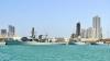 Royal Navy Pulls Last Ship From Bahrain, Ending 46-Year Gulf Presence