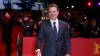 Matt Damon Says What We Already Know About Netflix and Our Liquefied Brains
