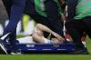 Soccer-Wales captain Davies to undergo ankle surgery, say Tottenham